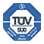 TÜV Logo